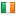design-colors-creations.fr server is located in Ireland